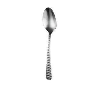 Helsinki Dessert Spoon 5/15