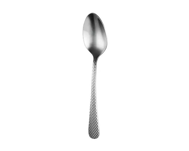 Helsinki Dessert Spoon 5/15