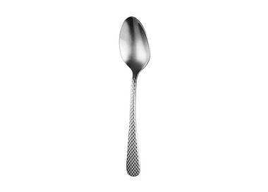 Helsinki Dessert Spoon 5/15