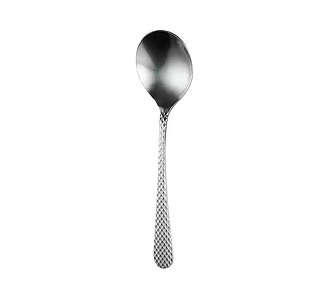 Helsinki Soup Spoon 5/15