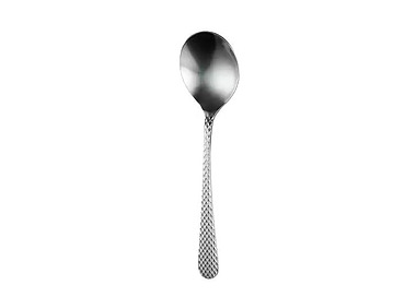Helsinki Soup Spoon 5/15