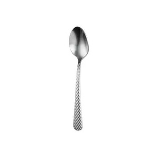 Helsinki Teaspoon 5/15