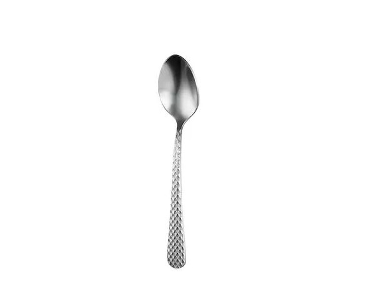 Helsinki Teaspoon 5/15