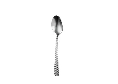 Helsinki Teaspoon 5/15