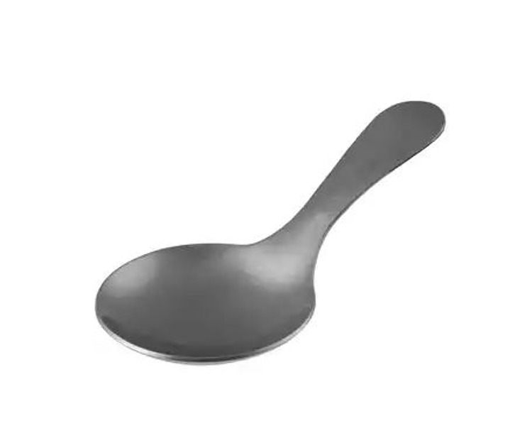 Vintage Canape Spoon S/S 90mm 24/576