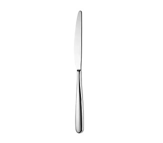 St Moritz Table Knife 120/Ctn