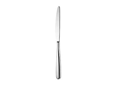 St Moritz Table Knife 120/Ctn