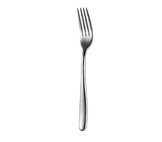 St Moritz Table Fork 180/Ctn