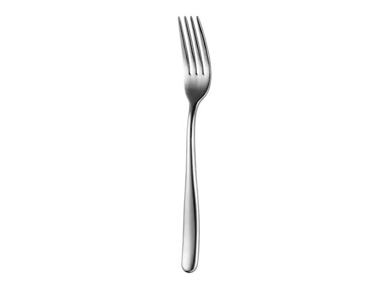 St Moritz Table Fork 180/Ctn