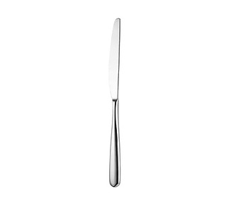 St Moritz Dessert Knife 120/Ctn