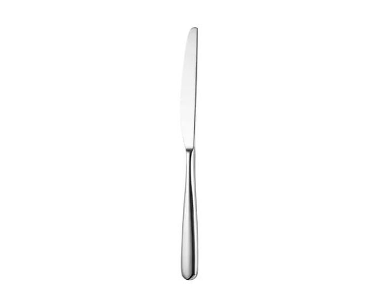 St Moritz Dessert Knife 120/Ctn