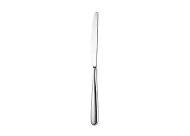 St Moritz Dessert Knife 120/Ctn