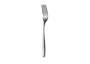 St Moritz Dessert Fork 180/Ctn