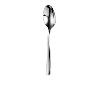 St Moritz Dessert Spoon 180/Ctn
