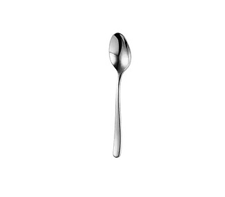 St Moritz Teaspoon 180/Ctn