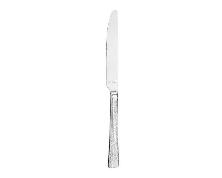 Amefa Jewel Table Knife 144/Ctn