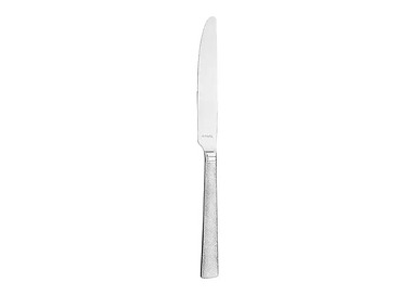 Amefa Jewel Table Knife 144/Ctn