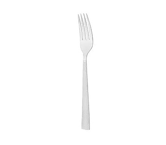 Amefa Jewel Table Fork 144/Ctn