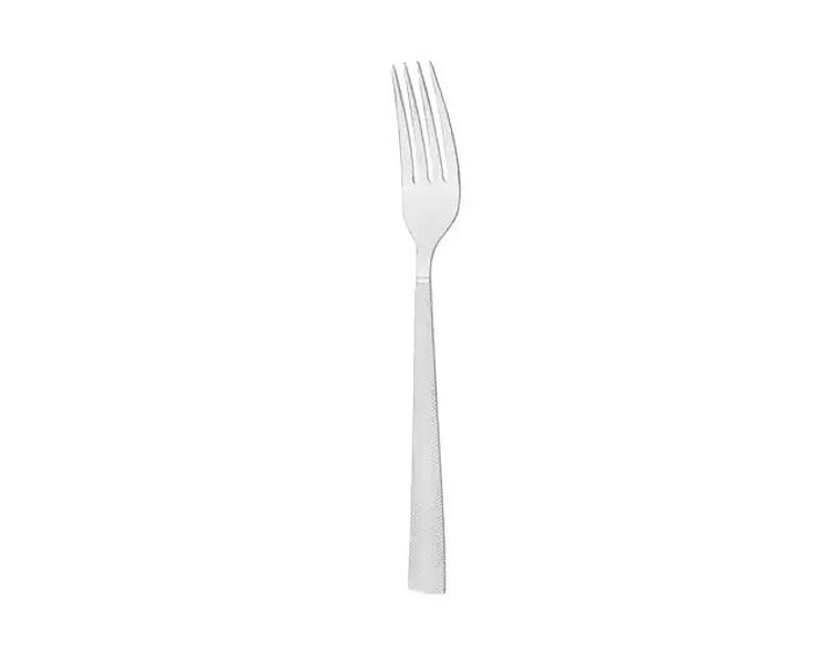 Amefa Jewel Table Fork 144/Ctn