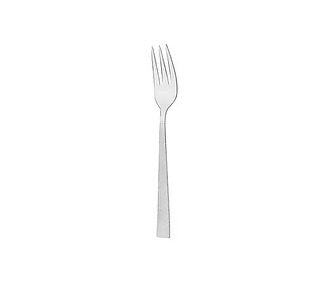 Amefa Jewel Cake Fork 144/Ctn