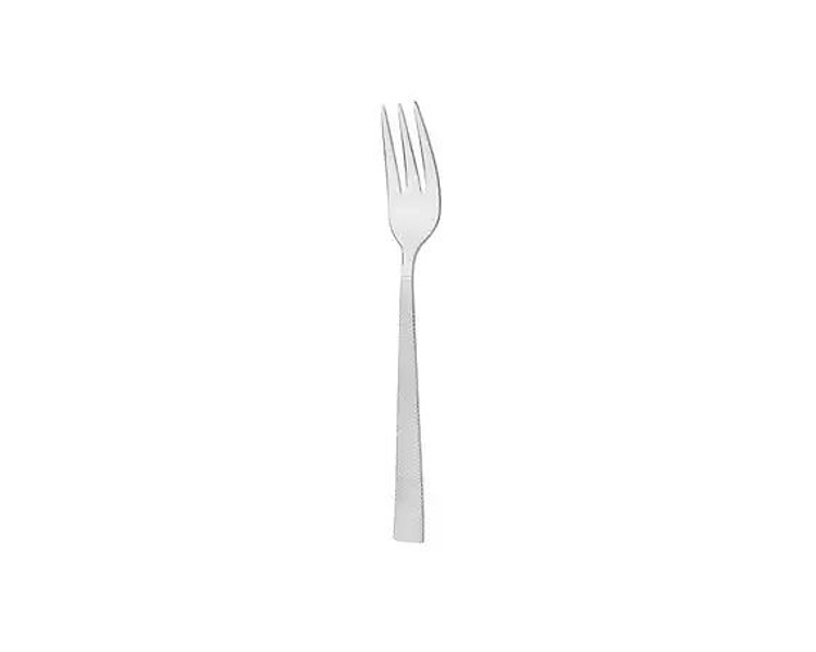 Amefa Jewel Cake Fork 144/Ctn