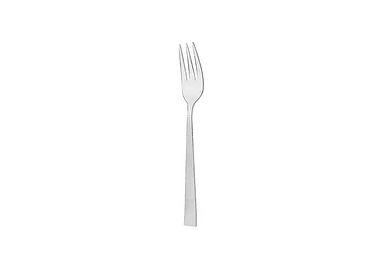 Amefa Jewel Cake Fork 144/Ctn