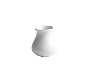 Bistro Tooth Pick Holder 12/24