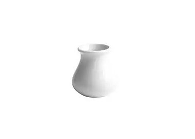 Bistro Tooth Pick Holder 12/24