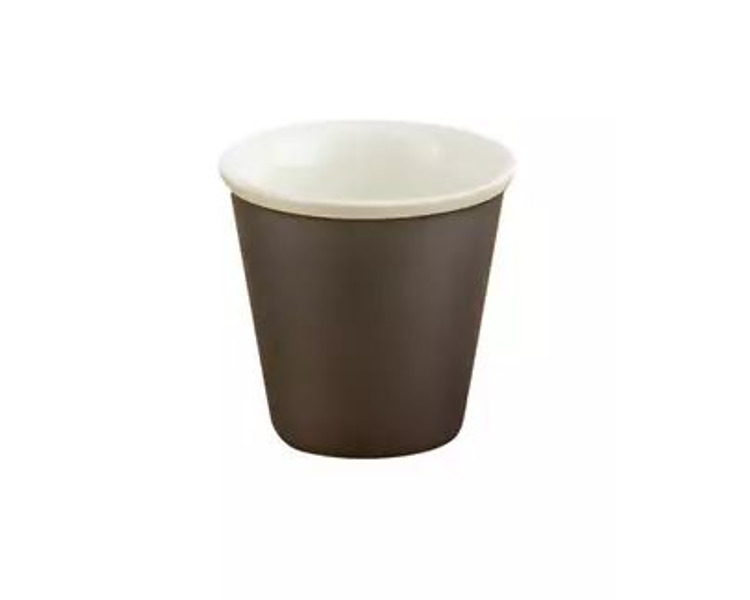 Bevande Slate Forma Espresso Cup 90ml 6/48