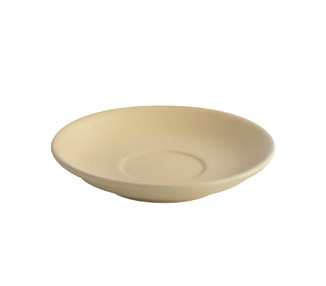 Bevande Avorio Saucer 140mm 6/36