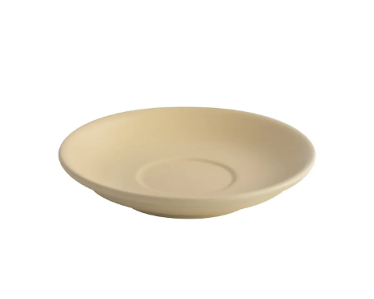 Bevande Avorio Saucer 140mm 6/36