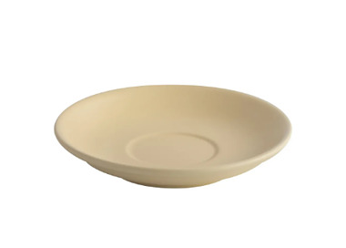 Bevande Avorio Saucer 140mm 6/36