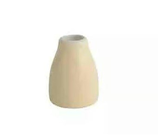 Bevande Avorio Creamer 100ml 6/48