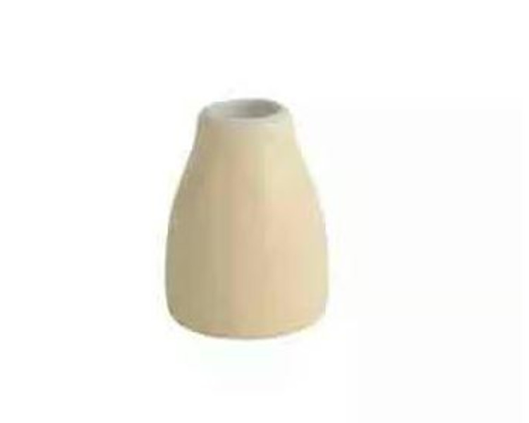 Bevande Avorio Creamer 100ml 6/48