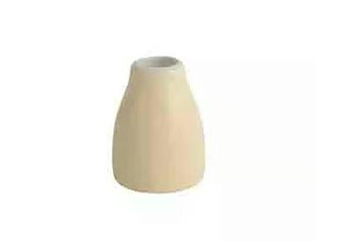 Bevande Avorio Creamer 100ml 6/48