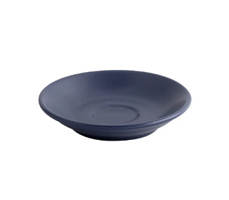 Bevande Sapphire Saucer 120mm 6/36