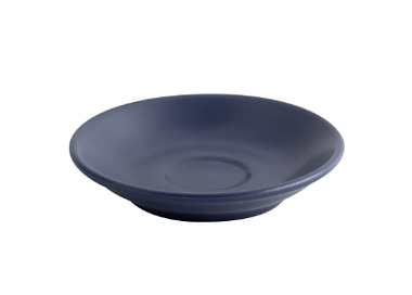 Bevande Sapphire Saucer 120mm 6/36