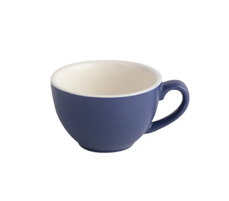 Bevande Sapphire Coffee/Tea Cup 200ml 6/36