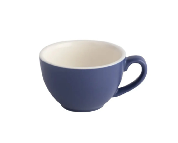 Bevande Sapphire Coffee/Tea Cup 200ml 6/36