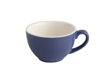 Bevande Sapphire Coffee/Tea Cup 200ml 6/36