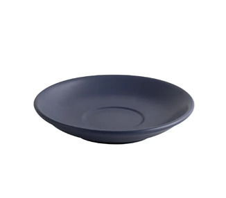 Bevande Sapphire Saucer 140mm 6/36