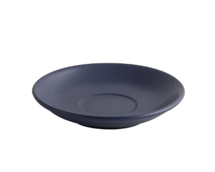 Bevande Sapphire Saucer 140mm 6/36