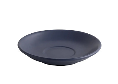Bevande Sapphire Saucer 140mm 6/36