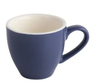 Bevande Sapphire Intorno Mug 400ml 6/24