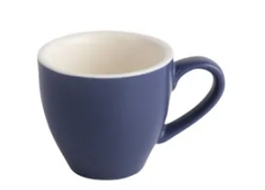 Bevande Sapphire Intorno Mug 400ml 6/24