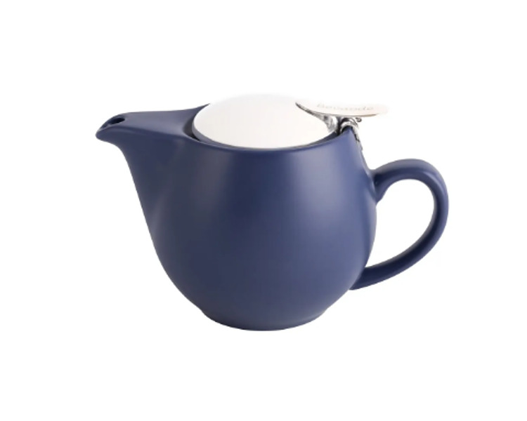 Bevande Sapphire Teapot 350ml 6/24