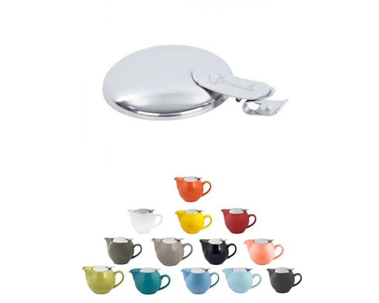 Bevande Spare Cover Suits Teapot 500ml 12/Ctn