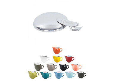 Bevande Spare Cover Suits Teapot 500ml 12/Ctn