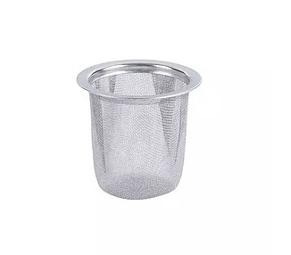Bevande Spare Infuser Suits Teapot 500ml 12/Ctn