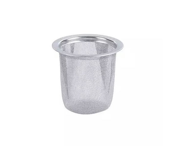 Bevande Spare Infuser Suits Teapot 500ml 12/Ctn